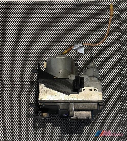 BMW E39 ABS POMP 0265217000, Auto-onderdelen, Remmen en Aandrijving, BMW, Gebruikt, Ophalen of Verzenden