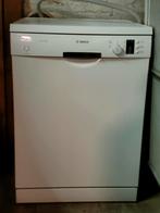 Bosch SL6P1B vaatwasmachine, Elektronische apparatuur, Ophalen, Gebruikt