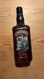 Jack Daniels old n7 special edition, Verzamelen, Wijnen, Ophalen, Overige typen, Nieuw, Noord-Amerika