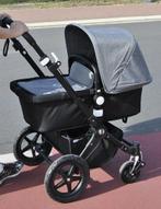 Buggy kinderwagen Bugaboo Cameleon 3, Kinderen en Baby's, Buggy's, Ophalen, Gebruikt, Overige merken, Verstelbare rugleuning