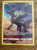 Zekrom pokémonkaart, Hobby en Vrije tijd, Verzamelkaartspellen | Pokémon, Ophalen, Zo goed als nieuw, Losse kaart