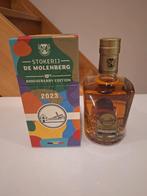 Gouden carolus Whisky 2023, Verzamelen, Ophalen of Verzenden, Nieuw