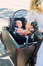 Urban Arrow Maxi Cosie Adapter (nieuw!), Kinderen en Baby's, Autostoeltjes, Ophalen of Verzenden, Nieuw