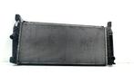 RADIATEUR BMW 2 serie Active Tourer (F45) (17117617630), Gebruikt, BMW