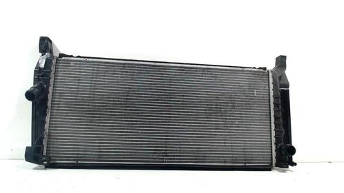 RADIATEUR BMW 2 serie Active Tourer (F45) (17117617630), Auto-onderdelen, Airco en Verwarming, BMW, Gebruikt