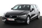 Volvo V60 MOMENTUM PRO 2.0i B3 GEARTRONIC * MOMENTUM PRO 2.0, Stof, Gebruikt, Euro 6, 1969 cc