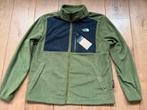 Nieuw The North Face fleece model Antora XL, Ophalen of Verzenden, Nieuw, Maat 56/58 (XL)