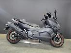 SYM Maxsym TL 500 (A2) (bj 2020), Motoren, Scooter, Bedrijf, Sym, 12 t/m 35 kW