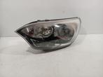 Koplamp links Kia Rio, Onderdelen@venauto.nl, Van der Ven Autorecycling B.V., Kia, Ettenseweg 76, 4706 PB Roosendaal, The Netherlands