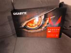 AMD Vega 56 8 GB grafische kaart, Computers en Software, Videokaarten, Ophalen of Verzenden, Gebruikt, AMD