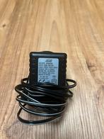 AC/DC adapter, Computers en Software, Ophalen of Verzenden, Zo goed als nieuw