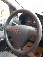2002-2009 HYUNDAI GETZ STUURWIEL, Ophalen, Gereviseerd, Hyundai