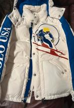 Doudoune ralph lauren, Kleding | Heren, Ophalen of Verzenden, Zo goed als nieuw