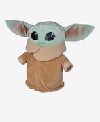 The Child  star wars knuffel, Nieuw, Beer, Ophalen