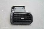 Grille de ventilation G ou D vW Polo 6r (2009-2014)