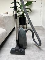 Stofzuiger, Ophalen, Zo goed als nieuw, Stofzak, Stofzuiger