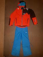 Tenue de ski garcons / Ski suit boys, Sports & Fitness, Comme neuf, Autres marques, Vêtements, Ski
