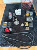 Chicha MVP 360, Ophalen of Verzenden, Zo goed als nieuw, Overige typen