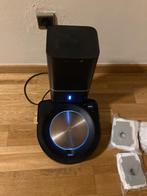 IRoomba robot stofzuiger s9+, Ophalen, Stofzuiger