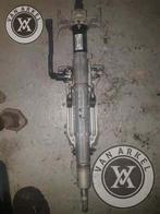 Bmw 3-Serie E9x E8x Stuurcolom, Ophalen of Verzenden, Gebruikt, BMW
