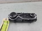 BEDIENINGSPANEEL VERWARMING Captur (2R) (|275108796R|), Auto-onderdelen, Gebruikt, Renault