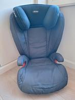 Romer Britax Kidfix autostoel, Kinderen en Baby's, Autostoeltjes, Ophalen, Romer, 15 t/m 36 kg, Verstelbare rugleuning