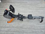Roeitrainer Nordictrack RX800, Ophalen, Zo goed als nieuw