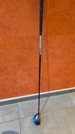 Bois 3 Nike dames/kinderen, Sport en Fitness, Golf, Ophalen of Verzenden, Gebruikt, Club, Overige merken