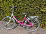 Minerva meisjesfiets 24inch, Fietsen en Brommers, Fietsen | Kinderfietsjes, Ophalen, Gebruikt, 20 inch of meer, Minerva