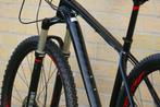 Specialized CRAVE Competition 29er in nieuwstaat, Fietsen en Brommers, 45 tot 49 cm, Hardtail, Ophalen of Verzenden, Zo goed als nieuw
