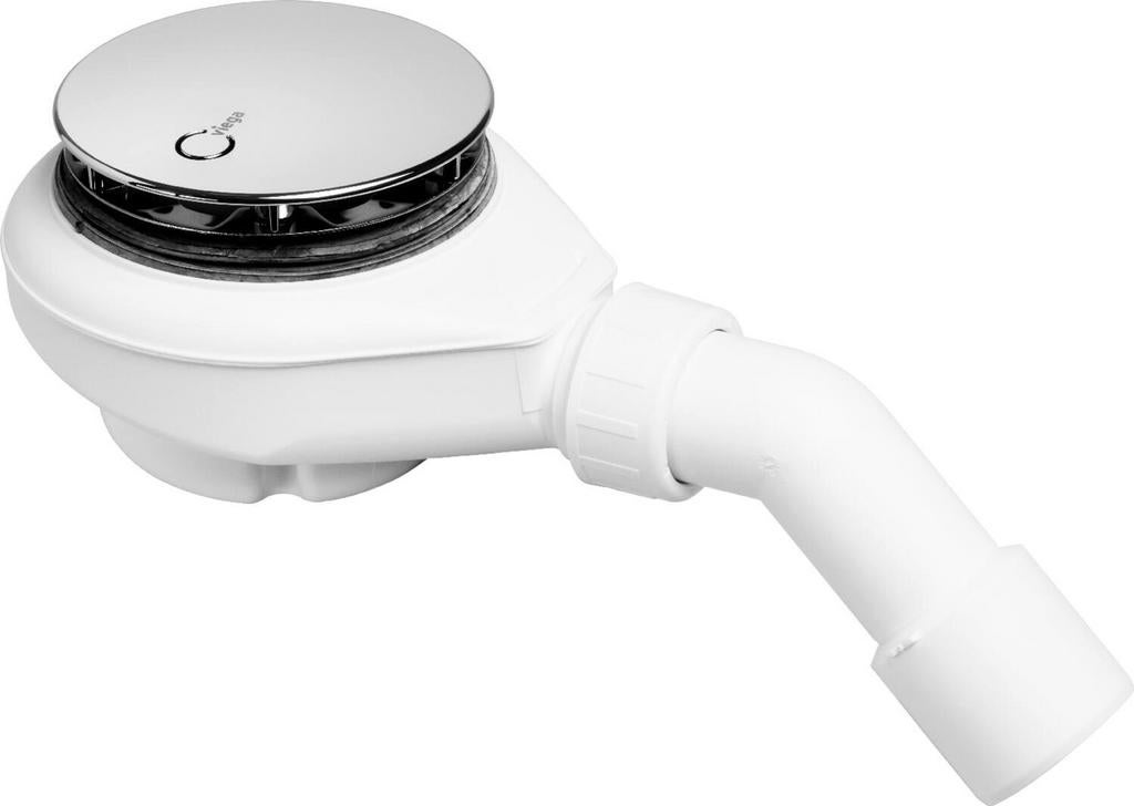 Douchesifon Viega, Ophalen of Verzenden, Nieuw, Douche