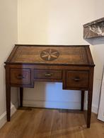 Secrétaire en bois, Antiquités & Art, Enlèvement