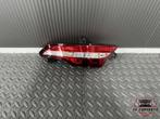 Renault Kadjar mistlamp links achter 90141099l, Gebruikt, Renault