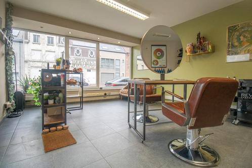 Commerce à vendre à La Louviere, Immo, Huizen en Appartementen te koop, Overige soorten