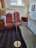 Oude lampen en sierstukken, Maison & Meubles, Lampes | Lampadaires, Enlèvement, Comme neuf