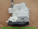 8X0839015C A4 portierslot RS4 deurslot S5 RS5 Q5 A5 A1 S4, Gebruikt, Renault