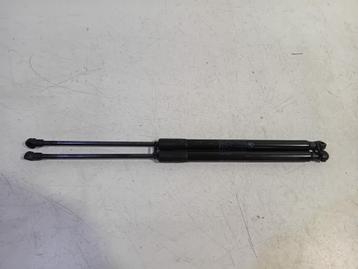 GASDRUKVEERSET ACHTER BMW 1 serie (F20) (01-2010/06-2019) beschikbaar voor biedingen