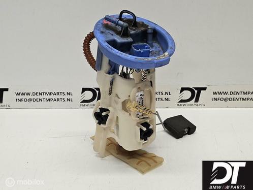 Brandstofpomp BMW M3 E46 S54 16142229684, Auto-onderdelen, Brandstofsystemen, BMW, Gebruikt, Ophalen of Verzenden