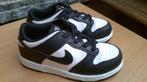 Nike kinderschoen in maat 27, Ophalen of Verzenden
