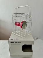 Lampe IKEA PS 2017 - Matali Crasset, Enlèvement ou Envoi