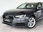 Audi A4 Avant 2.0 TDi*AUTO*CUIR*ATTELAGE*CRUISE*PDC*TVA*, Auto's, Automaat, Gebruikt, 4 cilinders, 109 g/km