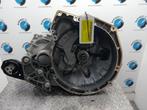 FORD FIESTA [TRANS_GEARBOX] 2017, Auto-onderdelen, Ophalen of Verzenden, Gebruikt, Stiba lid