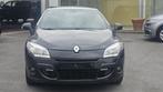 Renault Megane CC 1.6 Benzine 81Kw Euro 5 Cabriolet Jaar 20, Auto's, Euro 5, Cabriolet, Bedrijf, Handgeschakeld