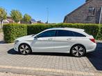 Mercedes Benz Cla shooting brake 180, Auto's, Voorwielaandrijving, CLA, 4 cilinders, 1600 cc
