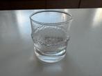 Iittala niva vintage borrelglaasjes, Ophalen of Verzenden, Zo goed als nieuw