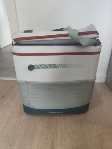 Koelbox frelesh  beschikbaar voor biedingen