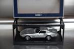 1/18 Chevrolet Corvette C3 1969 Norev, Nieuw, Ophalen of Verzenden, Auto, Norev