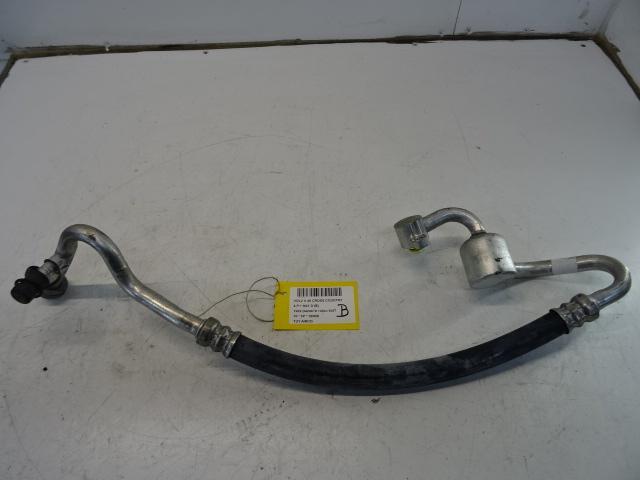 AIRCO LEIDING Volvo V40 Cross Country (MZ) (01-2012/08-2019), Auto-onderdelen, Airco en Verwarming, Volvo, Gebruikt