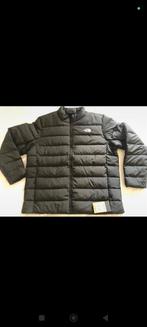 the north face jas, Kleding | Heren, Jassen | Zomer, Ophalen, Nieuw