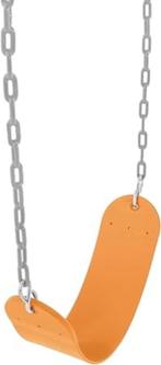Balançoire avec siège LIVRAISON RAPIDE ET GRATUITE, Envoi, Neuf